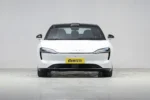 2026 Luxeed S7 Luxury Pure Electric mid-size Sedan 785km– Ships Worldwide From China | CAR IN CHINA - Image 2