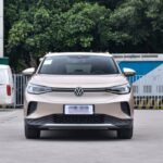 Volkswagen ID4 New Energy PRO– In Stock in China | CarBuyChina