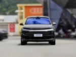 High Speed Li Auto L9– In Stock in China | CarBuyChina