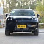 Lynk&Co 08 Em-P 2026 Model 120km Longrange PRO SUV Car– Wholesale Price From China | CAR IN CHINA