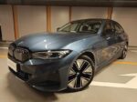 BMW I3 Electric Vehicle 5 Doors 5 Seats– Wholesale Price From China | CarBuyChina - Image 2