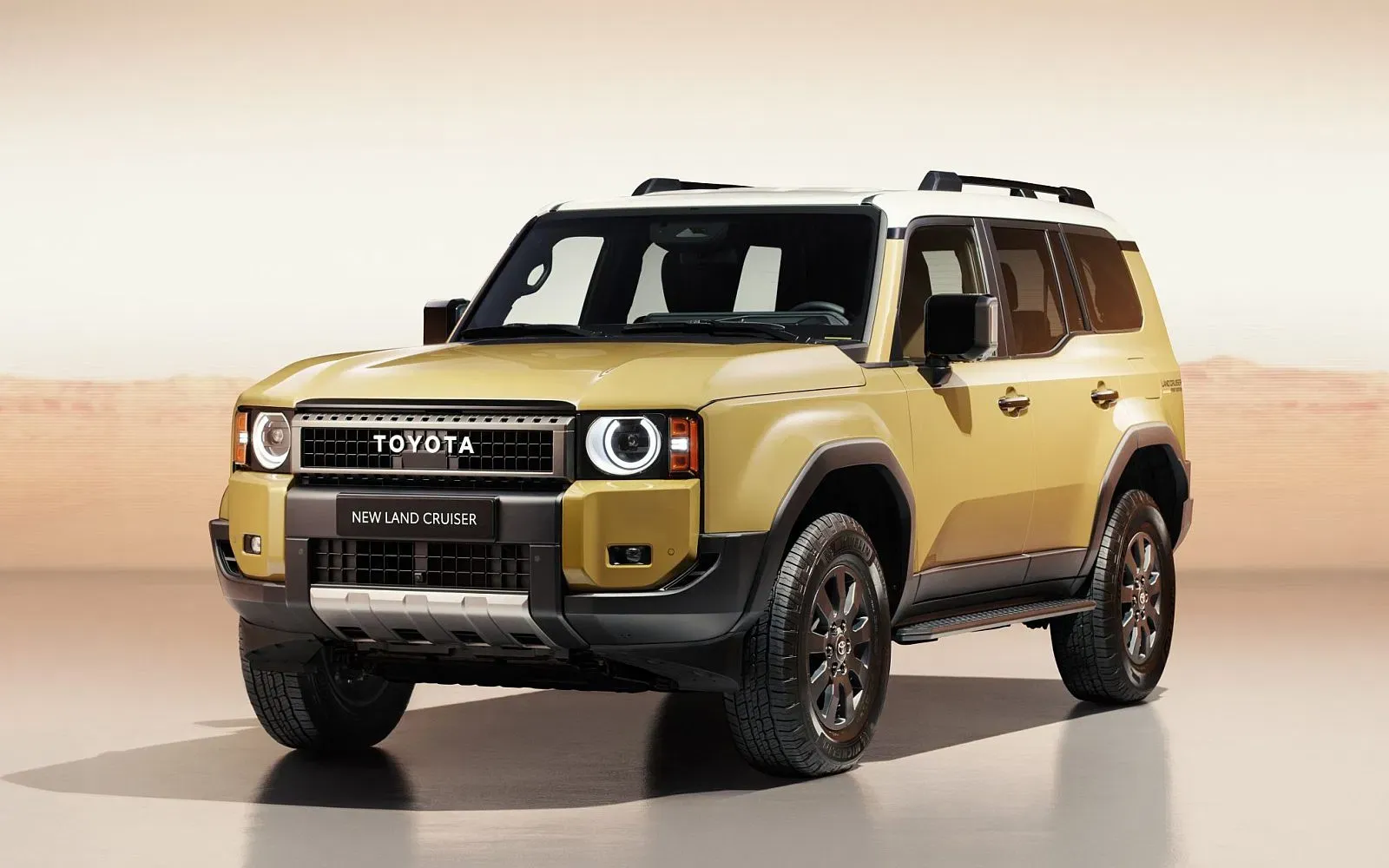 imgi_71_Top-Quality-used-Toyota-Land-Cruiser-Prado-Perfectly-Working-for-S 2026 Toyota Land Cruiser Prado– In Stock in China | CAR IN CHINA - Image 1