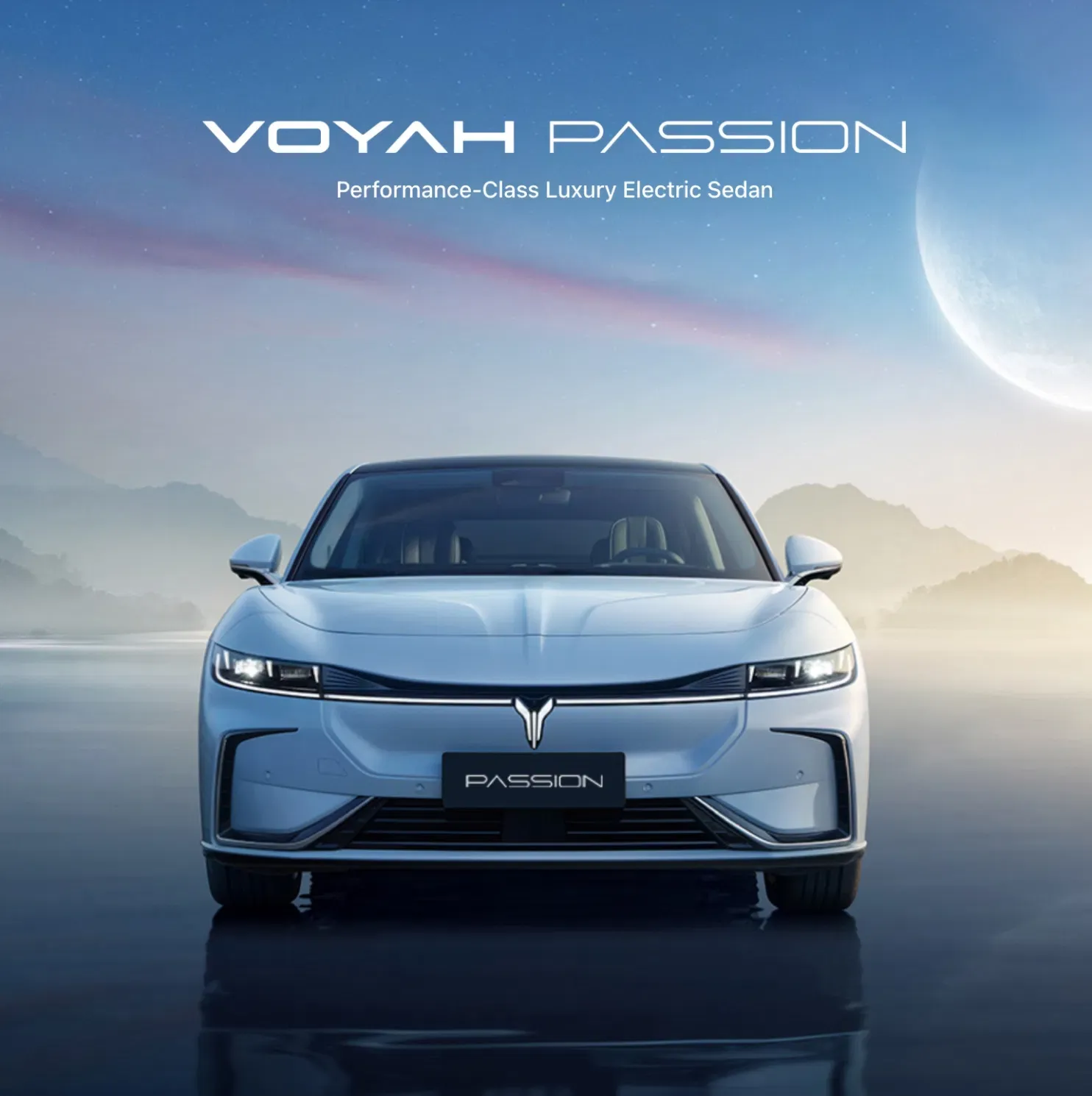 imgi_71_Voyah-Passion-Chasing-Executive-Version-Edition-4-Door-5-Seater-New-Used-Car Voyah Passion Executive Version Edition 4-Door 5-Seater– In Stock in China | CAR IN CHINA - Image 1