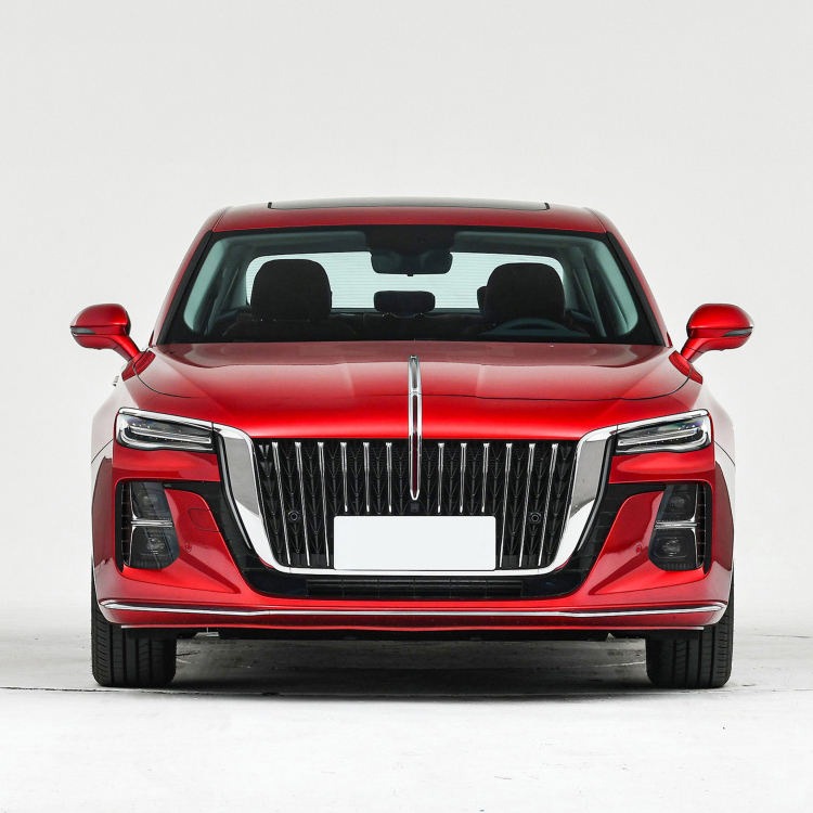 imgi_72_Hongqi-H5-New-Car-Gas-Petrol-5-Seats-Super-Car-China Hongqi H5 Luxury 5 Seats High Speed Gasoline Car– Wholesale Price From China | CAR IN CHINA - Image 1