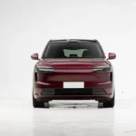 2026 Aito M7 1.5t Intelligent Driving 4WD– Ships Worldwide From China | CarBuyChina