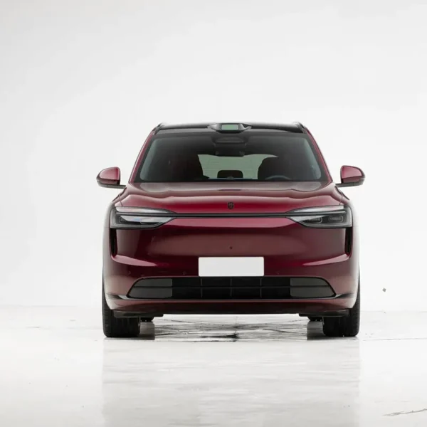 2026 Aito M7 1.5t Intelligent Driving 4WD– Ships Worldwide From China | CarBuyChina