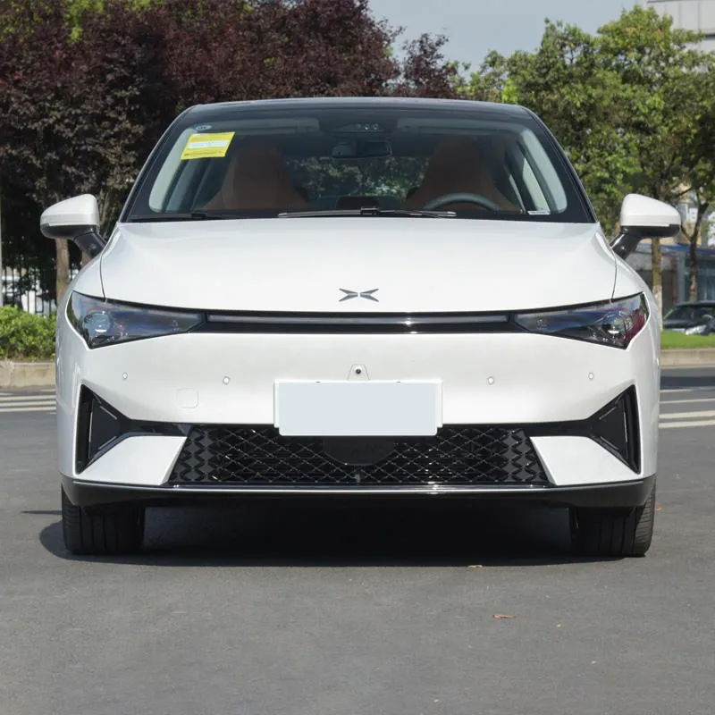 imgi_74_China-Brand-Hot-Sale-Big-Discount-Pure-Electric-New-Energy-Car-5-Seaters-Xpeng-P5 Next-Gen Xpeng P5 Plus Redefining Urban Electric Mobility– In Stock in China | CAR IN CHINA - Image 1