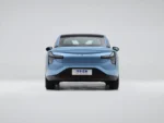 2026 Xpeng Mona M03 Sports Sedan Electric Car– In Stock in China | CAR IN CHINA - Image 3