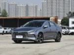 Byd Destroyer 05 2026 Glory Edition Dm-I 55km Deluxe Version Plug-in Hybrid Car– Ships Worldwide From China | CarBuyChina - Image 2
