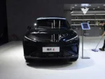 Neta L EV Electric Compact SUV Electric Car– In Stock in China | CAR IN CHINA
