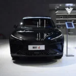 Neta L EV Electric Compact SUV Electric Car– In Stock in China | CarBuyChina