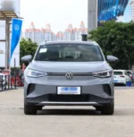 Volkswagen ID4 New Energy PRO– In Stock in China | CAR IN CHINA - Image 3