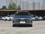 Byd Destroyer 05 2026 Glory Edition Dm-I 55km Deluxe Version Plug-in Hybrid Car– Ships Worldwide From China | CarBuyChina