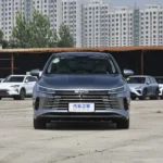 Byd Destroyer 05 2026 Glory Edition Dm-I 55km Deluxe Version Plug-in Hybrid Car– Ships Worldwide From China | CarBuyChina