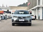 GAC Trumpchi Emkoo Hybrid Compact 2.0L 140 HP Ternary Lithium Battery SUV– Wholesale Price From China | CAR IN CHINA