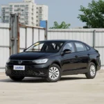Volkswagen Lavida 2026 1.5L Outstanding Edition– Ships Worldwide From China | CAR IN CHINA - Image 2
