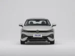 2026 Volkswagen Sagitar 280tsi - Luxury Meets Performance– In Stock in China | CarBuyChina