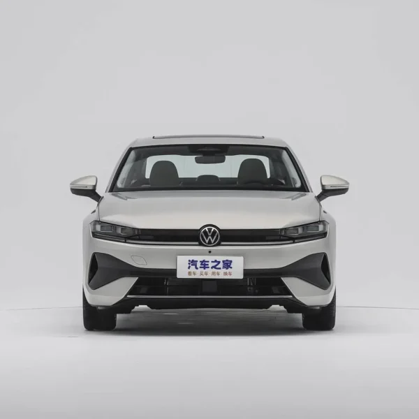 2026 Volkswagen Sagitar 280tsi - Luxury Meets Performance– In Stock in China | CarBuyChina