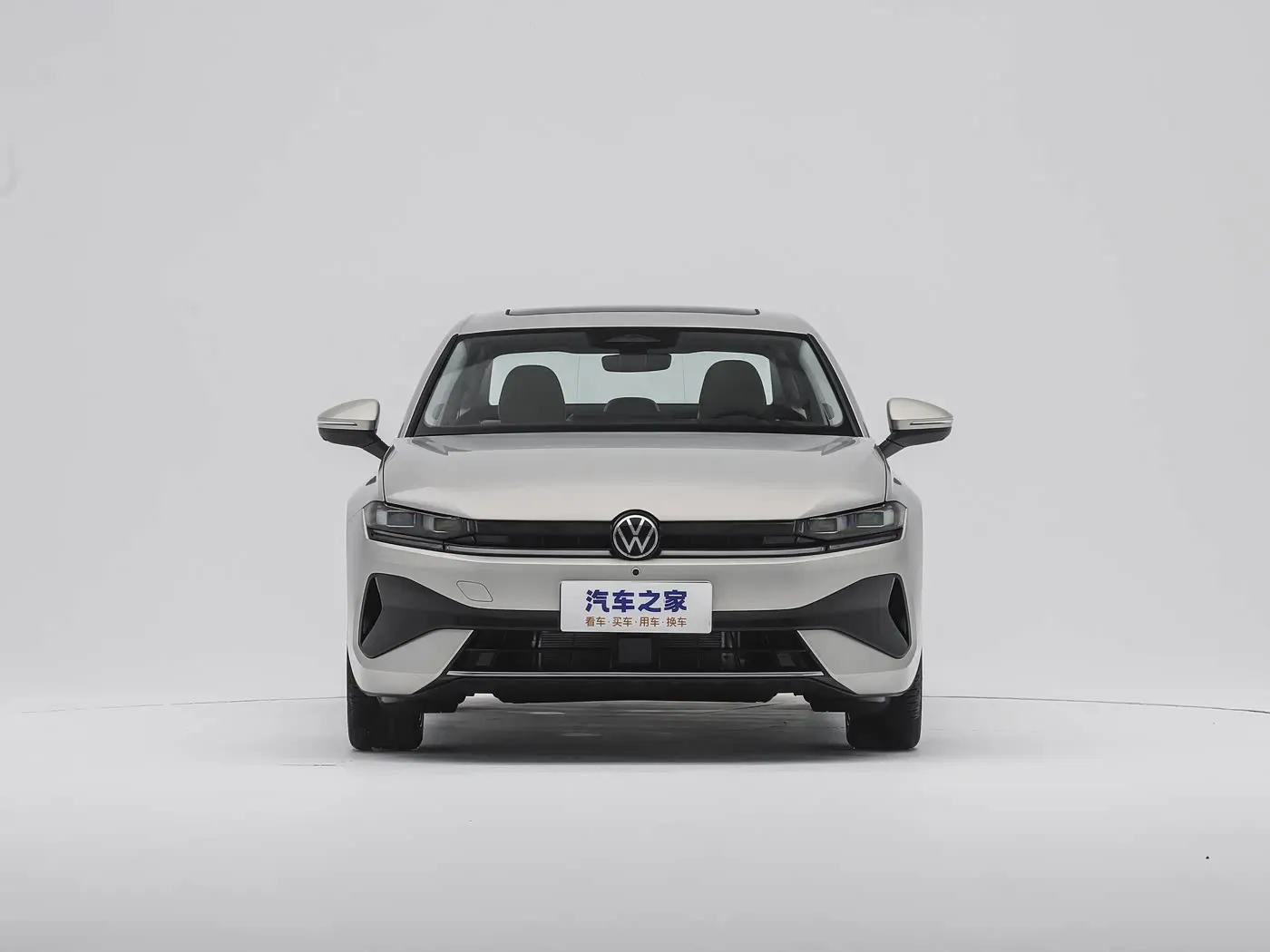 imgi_76_V-Olkswagen-s-High-Quality-and-High-Performance-Sagitar-in-China 2026 Volkswagen Sagitar 280tsi - Luxury Meets Performance– In Stock in China | CarBuyChina - Image 1