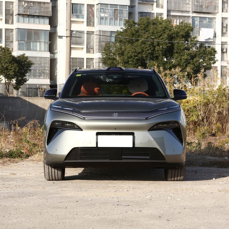 imgi_78_Export-Family-Byd-Tang-L-Dm-I-200km-4WD-Lidar-Flagship-Edition 2026 BYD Tang L EV 4WD 7 Seater SUV Plug in Hybrid New Energy– Ships Worldwide From China | CarBuyChina - Image 1