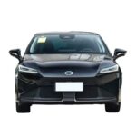 GAC Aion S Plus Sedan– Wholesale Price From China | CarBuyChina - Image 3