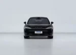 Stelato S9 EV All-Electric Premium EV Long Range Eco-Friendly Sedan– Wholesale Price From China | CAR IN CHINA