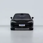 Stelato S9 EV All-Electric Premium EV Long Range Eco-Friendly Sedan– Wholesale Price From China | CarBuyChina