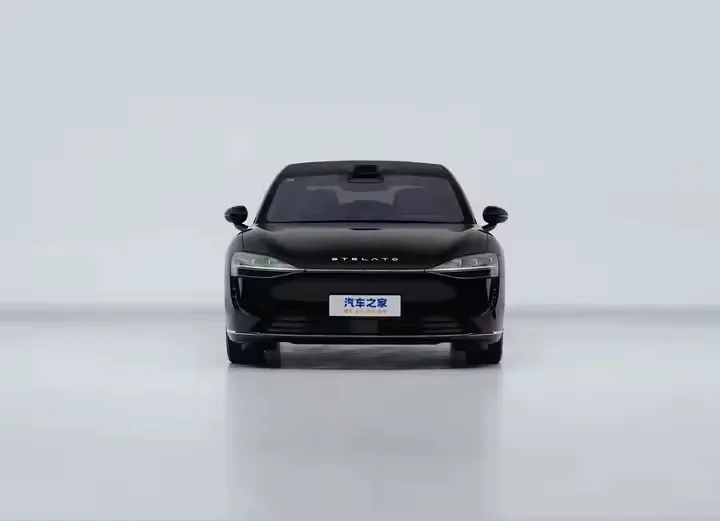 imgi_79_2025-Luxury-Chinese-Car-Hua-Wei-Stelato-S9-4WD-Pure-Electric- Stelato S9 EV All-Electric Premium EV Long Range Eco-Friendly Sedan– Wholesale Price From China | CAR IN CHINA - Image 1
