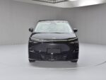 Xpeng X9 High-End Electric Business MPV Exceptional Performance Spacious Interior and Luxury– In Stock in China | CAR IN CHINA
