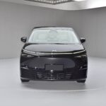 Xpeng X9 High-End Electric Business MPV Exceptional Performance Spacious Interior and Luxury– In Stock in China | CarBuyChina