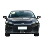 GAC Aion S Plus Sedan– Wholesale Price From China | CarBuyChina - Image 4