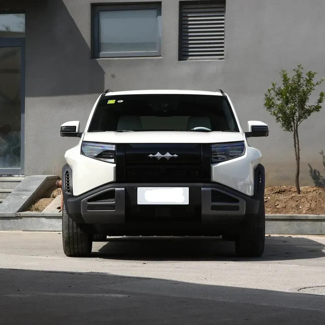 imgi_79_Leopard-3-Byd-Fangchengbao-Tai-3-Bao-3-Leopard-5-Leopard-8-Pure-Electric-Car 2026 Byd Fang Cheng Bao 3 160kw 501km EV Range Titanium 3 EV All-Electric SUV Car– Ships Worldwide From China | CarBuyChina - Image 1