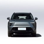Haval Xiaolong Max 2026 1.5L Hi4 105 Four-Wheel Drive Pilot Version Plug-in Hybrid EV SUV– In Stock in China | CarBuyChina - Image 3