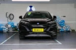 2026 Denza N7  Electric 5 Door 5 Seats Cars– In Stock in China | CarBuyChina