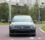 2026 Volkswagen Golf Gasoline Car– Ships Worldwide From China | CAR IN CHINA