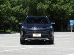 Exeed Txl SUV Gasoline Car– Wholesale Price From China | CAR IN CHINA - Image 2