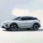 2026 Neta X SUV New Energy Vehicle Electric Car– In Stock in China | CAR IN CHINA - Image 6