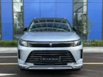 2026 Aito M7 1.5t Intelligent Driving 4WD– Ships Worldwide From China | CarBuyChina - Image 2