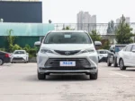 Toyota Sienna Hybrid 5 Door 7 Seat 2026– In Stock in China | CarBuyChina - Image 2