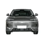 2026 SUV Geely Galaxy E5 EV Electric Car– In Stock in China | CarBuyChina - Image 2
