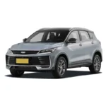 High Speed Geely Coolray Gas-Power Car– In Stock in China | CarBuyChina - Image 3
