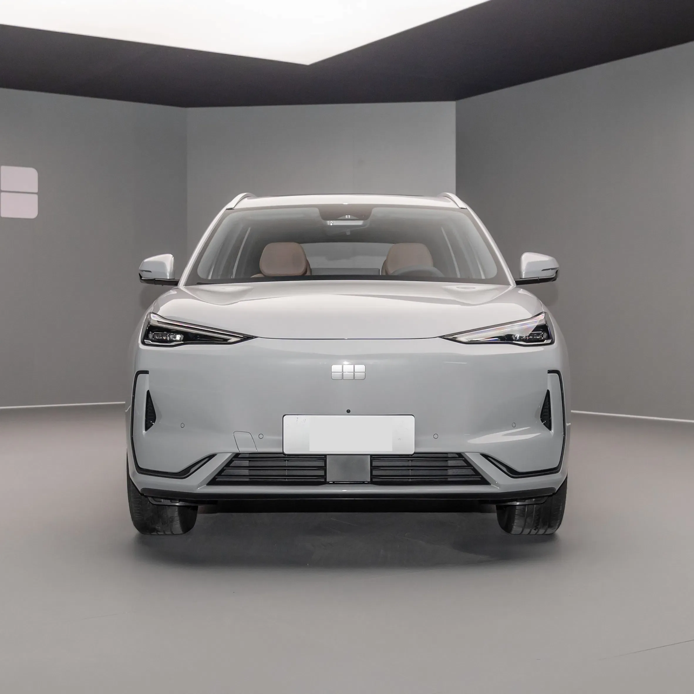 imgi_82_Hot-Sale-in-Stock-Geely-Galaxy-E5-Auto-Luxury-Electric-SUV-Vehicle-2024-530km-El 2026 SUV Geely Galaxy E5 EV Electric Car– In Stock in China | CarBuyChina - Image 1