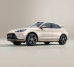 Aito M5 Range-Extended Hybrid SUV New Energy Vehicle High Performance Electric Vehicle– Ships Worldwide From China | CarBuyChina - Image 4