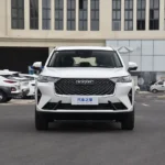 2026 Haval H6 Phev Car SUV EV Chinese Car– In Stock in China | CarBuyChina