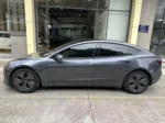 2026 Tesla Model 3– Wholesale Price From China | CarBuyChina - Image 2