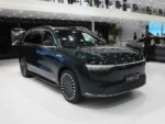 Aito M9 2026 Chinese Reev Luxury SUV Ultra Version– Ships Worldwide From China | CarBuyChina - Image 2