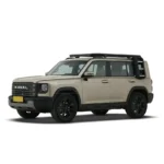 Haval Raptors: High-Performance SUV– In Stock in China | CarBuyChina - Image 3