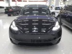 2026 Tesla Model Y Long-Range Awd– Wholesale Price From China | CAR IN CHINA