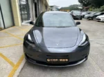 2026 Tesla Model 3– Wholesale Price From China | CarBuyChina