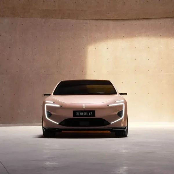 2026 Avatr 12 Max Range Extender EV Premium Sedan  Car– Ships Worldwide From China | CarBuyChina